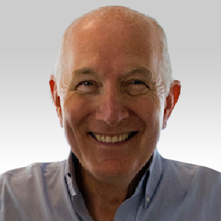 Doron Kochavi, Adv.